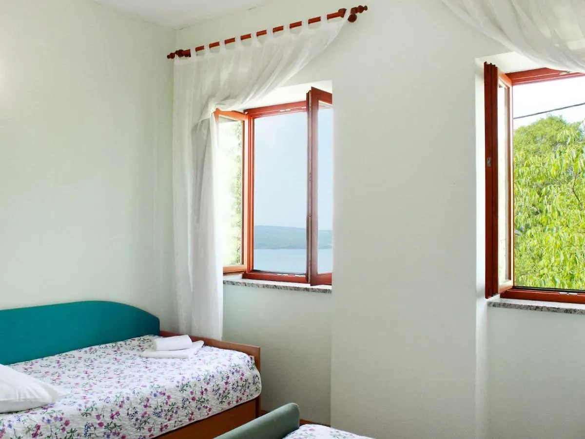Holiday Home Petra By Interhome Dramalj Croatia